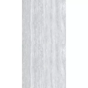Керамогранит Гранитея Аллаки серый неполированный G203 120х60 см