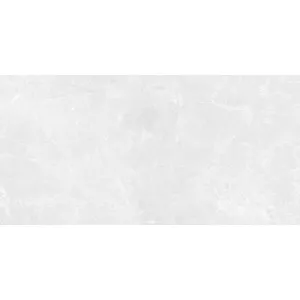 Керамогранит Гранитея Синара Элегантный матовый G311 120х60 см