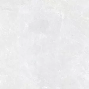 Керамогранит Гранитея Синара Элегантный полированный G311 60х60 см