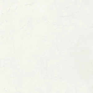 Керамогранит Гранитея Сунгуль белый матовый G330 60х60 см