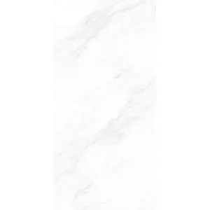Керамогранит Гранитея Пайер элегантный матовый G281 120х60 см