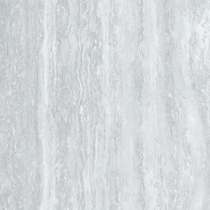 Керамогранит Гранитея Аллаки серый матовый G203 60х60 см