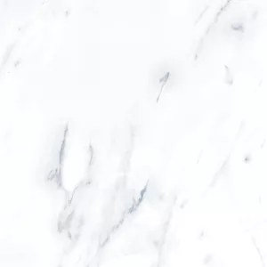 Керамогранит Гранитея Пайер серый полированный G283 60х60 см